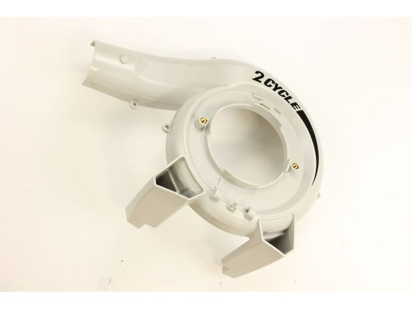 9965414-1-M-Ryobi-521313001-Outer Volute