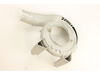 9965414-1-S-Ryobi-521313001-Outer Volute
