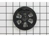 Starter Pulley – Part Number: 521316002