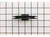 9965419-2-S-Ryobi-521316002-Starter Pulley