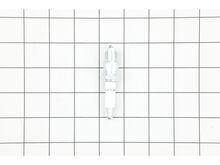 Spark Plug – Part Number: 5213202-S