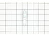 Spark Plug – Part Number: 5213202-S