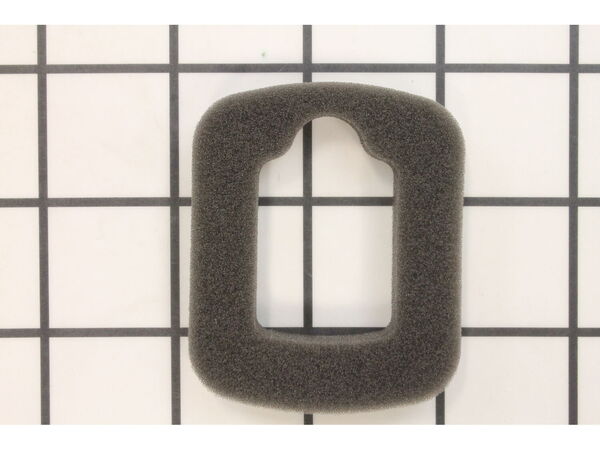 9965432-1-M-Craftsman-5213500600-Element