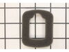 Element – Part Number: 5213500600