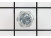 Plug, Bottom Drain 3/8" N.P.T.F. – Part Number: 5213902-S