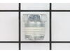9965440-3-S-Kohler-5213902-S-Plug, Bottom Drain 3/8" N.P.T.F.