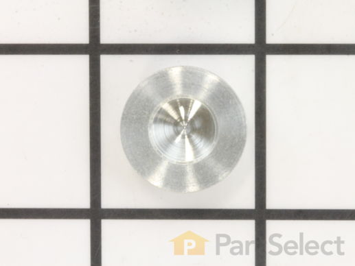 9965441-1-M-Kohler-5213908-S-Plug 3/4" O.D.