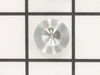 Plug 3/4" O.D. – Part Number: 5213908-S