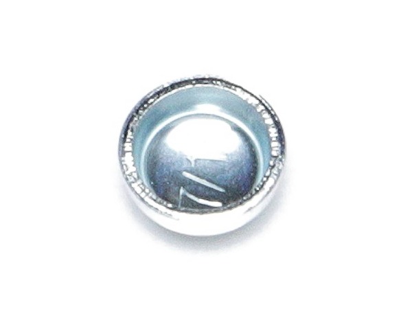 9965442-1-M-Kohler-5213909-S-Plug, Cup