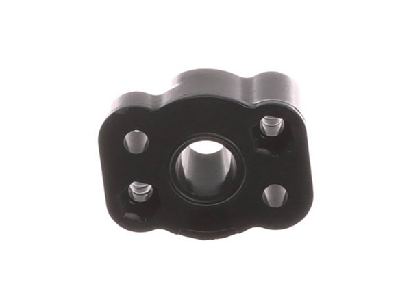 9965444-1-M-Ryobi-521400001-Heat Dam