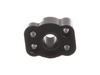 Heat Dam – Part Number: 521400001