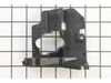 Air Baffle – Part Number: 521401002