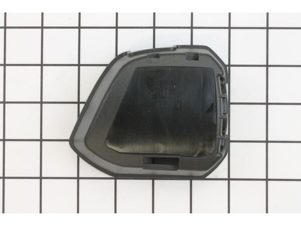 9965446-1-M-Ryobi-521403001-Air Box Cover