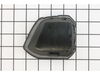 Air Box Cover – Part Number: 521403001