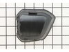 9965446-2-S-Ryobi-521403001-Air Box Cover