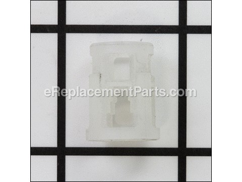 9965448-1-M-Ridgid-521407001-Spring Retainer