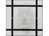 Spring Retainer – Part Number: 521407001