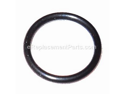 9965452-1-M-Kohler-5214102-S-O-Ring