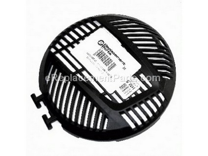9965468-1-M-Homelite-521500001-Vacuum Door
