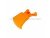 9965483-1-S-Ryobi-521503001-Throttle Trigger