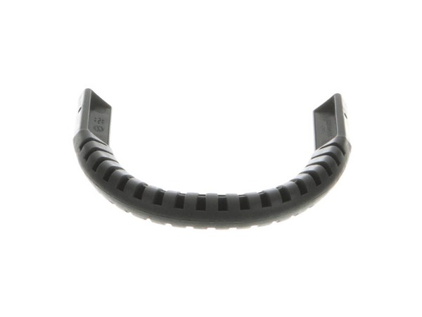 9965485-1-M-Ryobi-521504001-Vacuum Handle