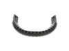 9965485-1-S-Ryobi-521504001-Vacuum Handle