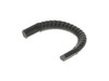 9965485-3-S-Ryobi-521504001-Vacuum Handle