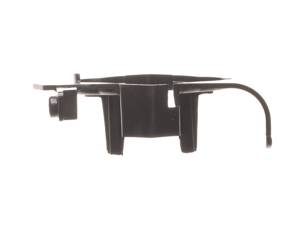 9965487-1-M-Ryobi-521505001-Baffle