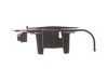 9965487-1-S-Ryobi-521505001-Baffle