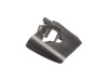9965487-2-S-Ryobi-521505001-Baffle