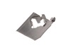 9965487-3-S-Ryobi-521505001-Baffle