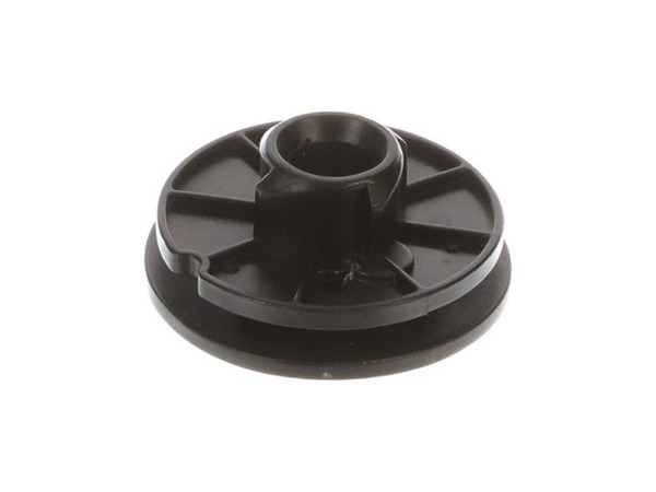 9965506-1-M-Ryobi-521519001-Starter Pulley