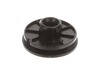 Starter Pulley – Part Number: 521519001