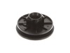 9965506-2-S-Ryobi-521519001-Starter Pulley