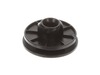 9965506-3-S-Ryobi-521519001-Starter Pulley