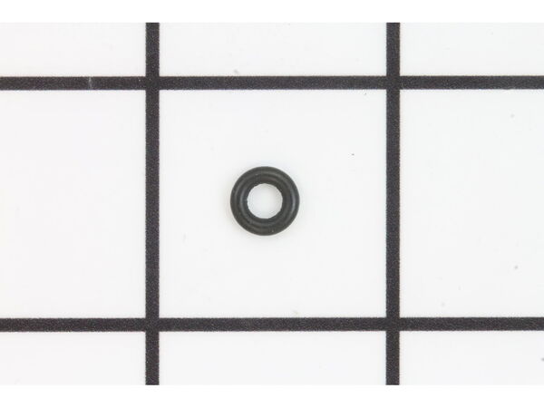 9965520-1-M-Kohler-5215301-S-O Ring