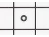 O Ring – Part Number: 5215301-S