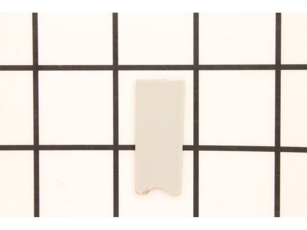9965523-1-M-Ryobi-521535001-Shield