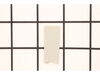 9965523-1-S-Ryobi-521535001-Shield
