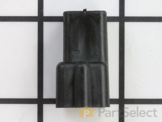9965535-1-M-Kohler-5215504-S-Connector