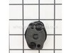 9965543-1-S-Ryobi-521558001-Heat Dam