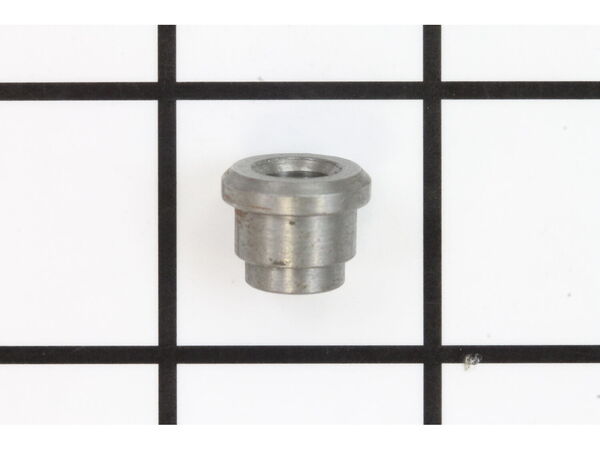 9965549-1-M-Kohler-5215807-S-Bushing