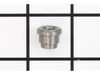 Bushing – Part Number: 5215807-S