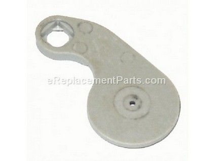 9965559-1-M-Homelite-521608001-Choke Plate