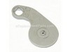 Choke Plate – Part Number: 521608001