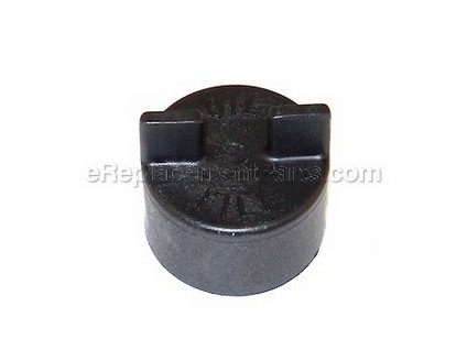 9965695-1-M-Kohler-5217301-S-Cap - (#dsc)