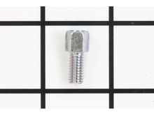 Screw – Part Number: 521756001