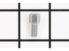 Screw – Part Number: 521756001