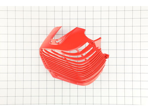 9965752-1-M-Homelite-521804001-Engine Cover