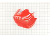 Engine Cover – Part Number: 521804001